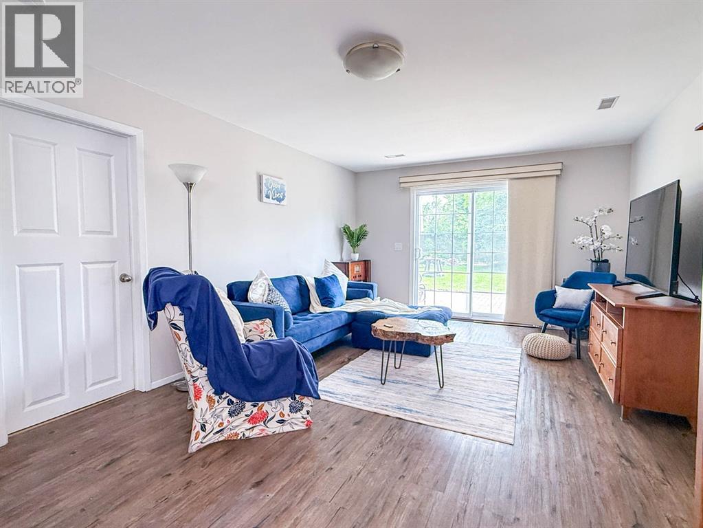 2623 KAYMAR CRESCENT - 18