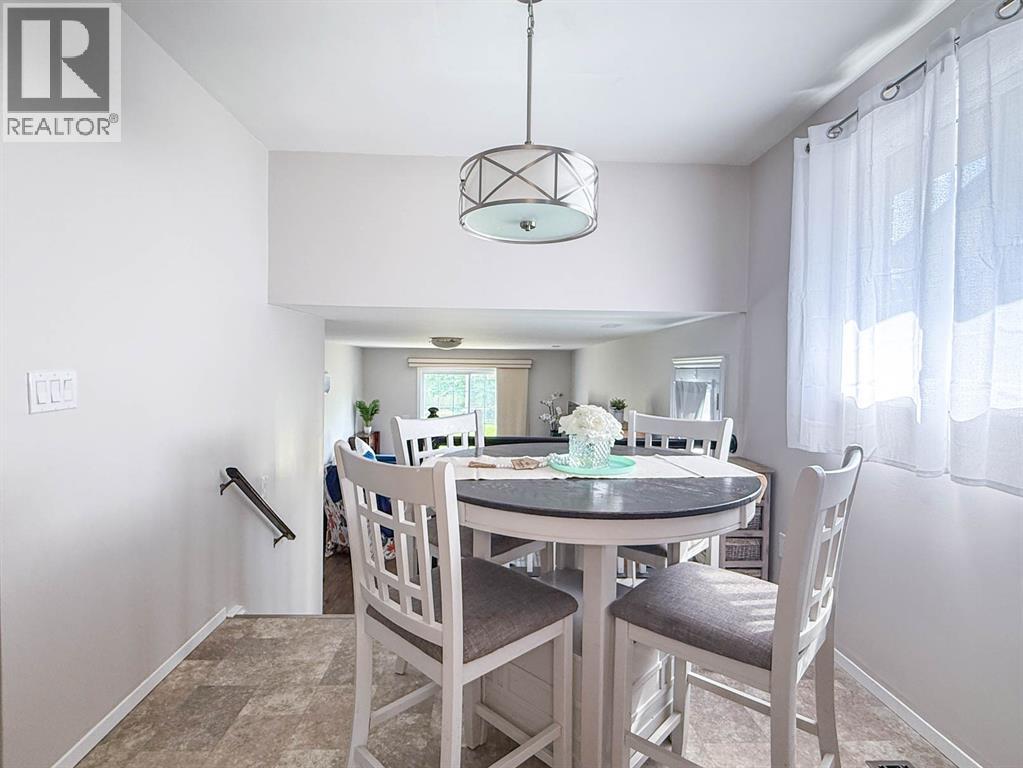 2623 KAYMAR CRESCENT - 9