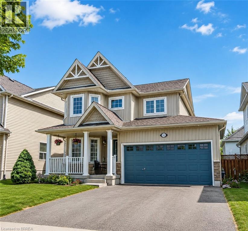 252 BERRY Street - 1