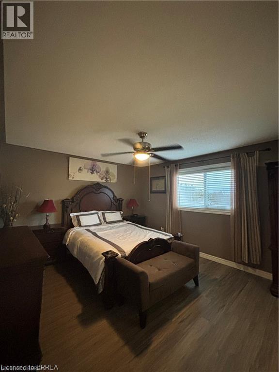 252 BERRY Street - 11