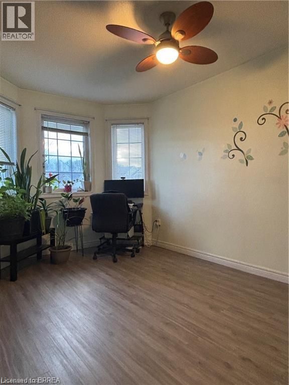 252 BERRY Street - 13