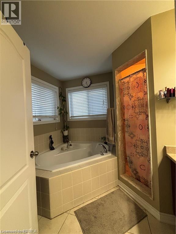 252 BERRY Street - 14