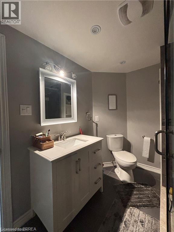 252 BERRY Street - 16