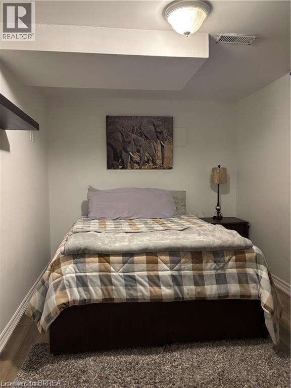 252 BERRY Street - 18