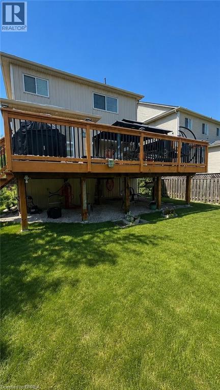 252 BERRY Street - 2
