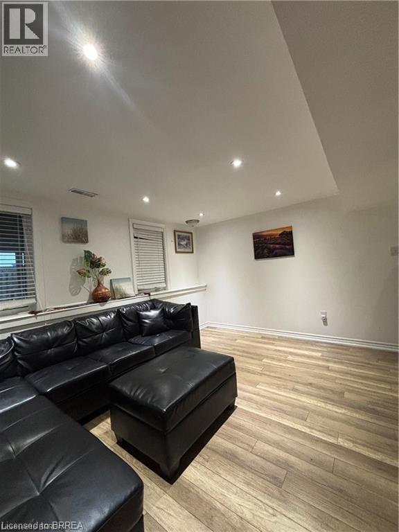 252 BERRY Street - 20
