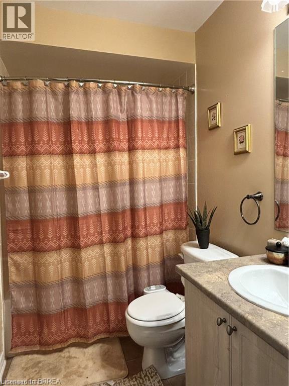 252 BERRY Street - 9