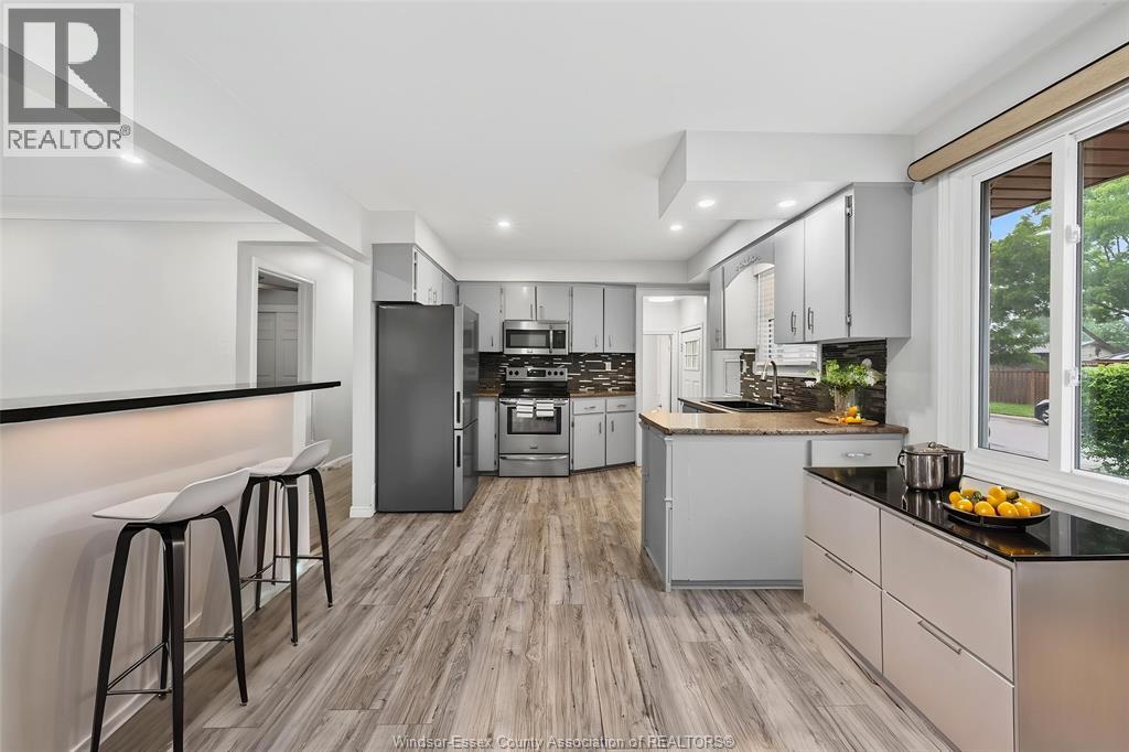 305 EDGEWATER BOULEVARD - 10