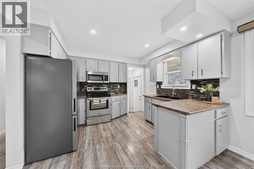 305 EDGEWATER BOULEVARD - 11