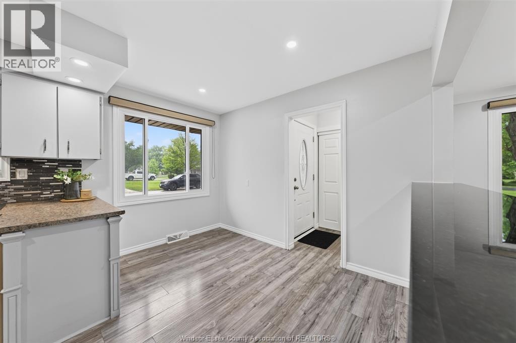 305 EDGEWATER BOULEVARD - 12