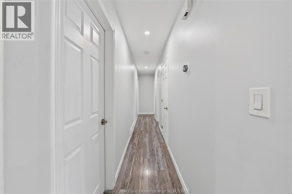 305 EDGEWATER BOULEVARD - 13
