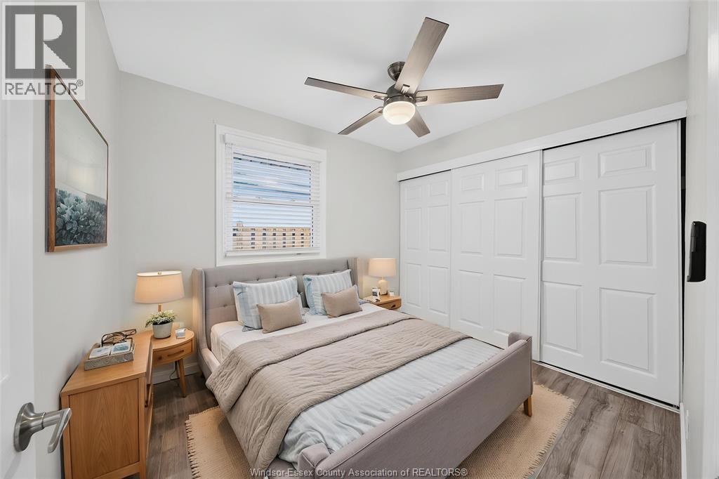 305 EDGEWATER BOULEVARD - 14