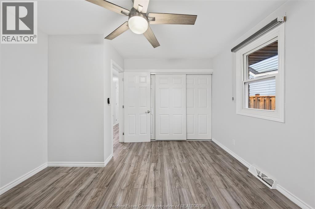 305 EDGEWATER BOULEVARD - 15