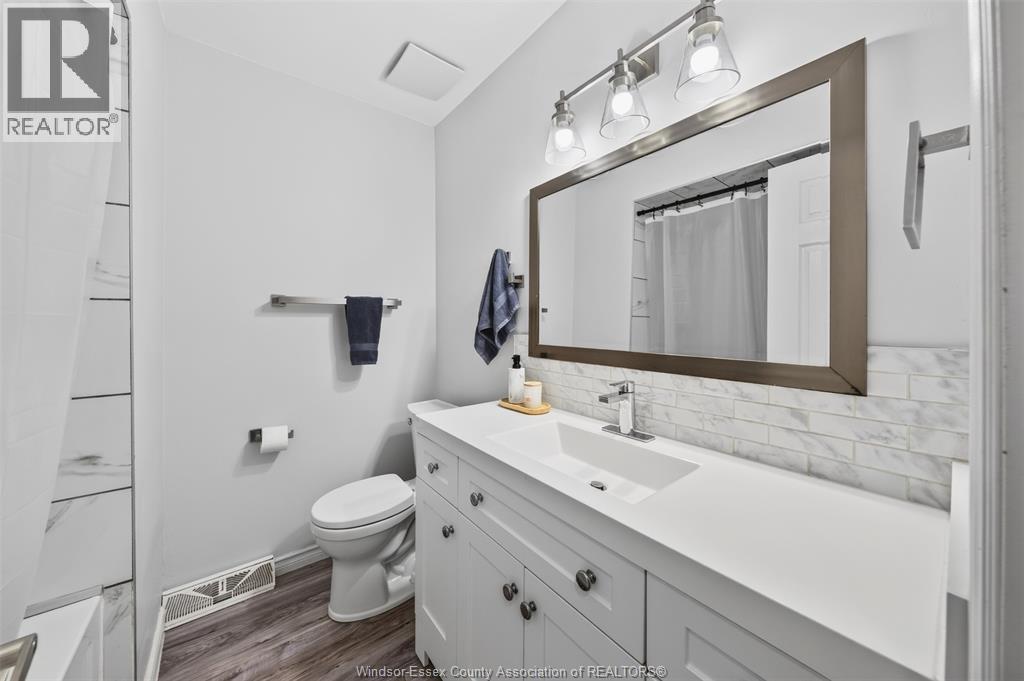 305 EDGEWATER BOULEVARD - 16