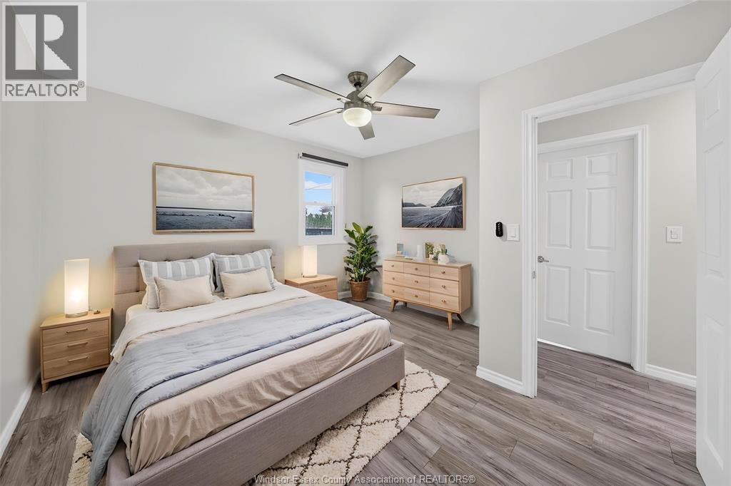 305 EDGEWATER BOULEVARD - 17