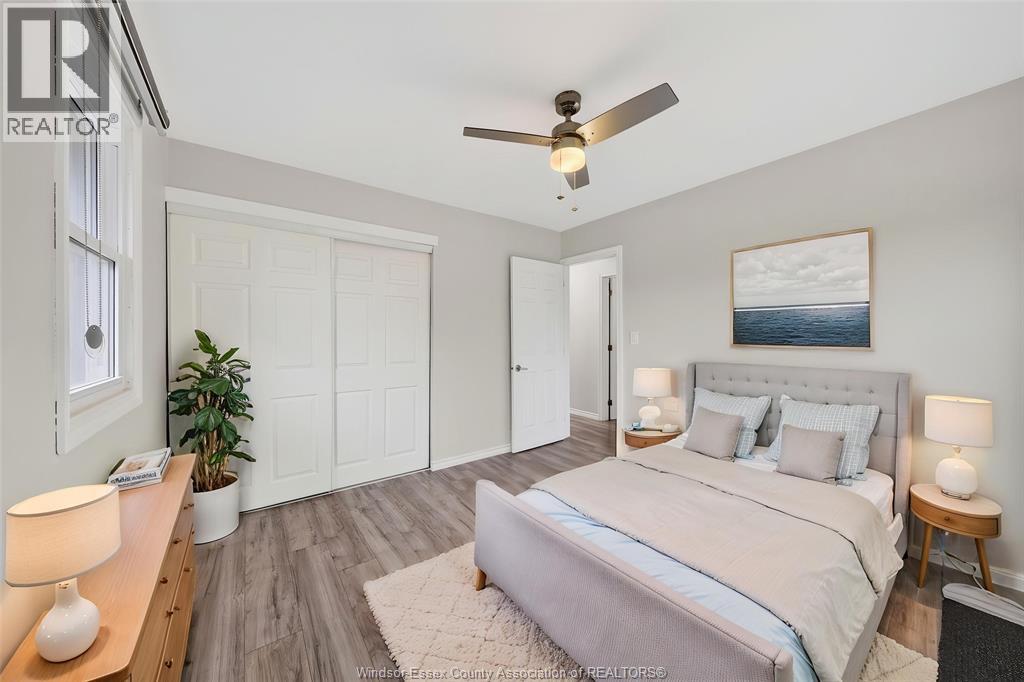 305 EDGEWATER BOULEVARD - 18