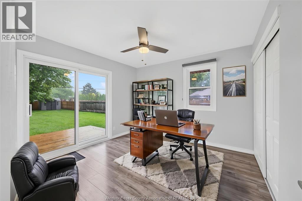305 EDGEWATER BOULEVARD - 19
