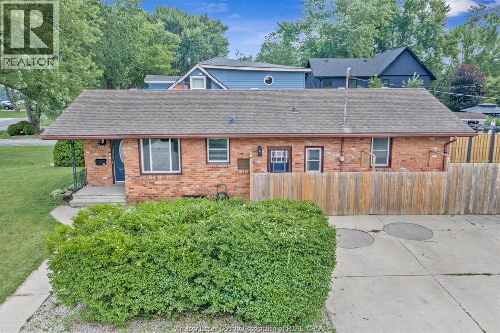305 EDGEWATER BOULEVARD - 2