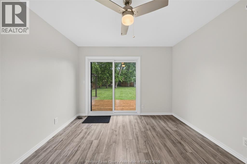 305 EDGEWATER BOULEVARD - 20