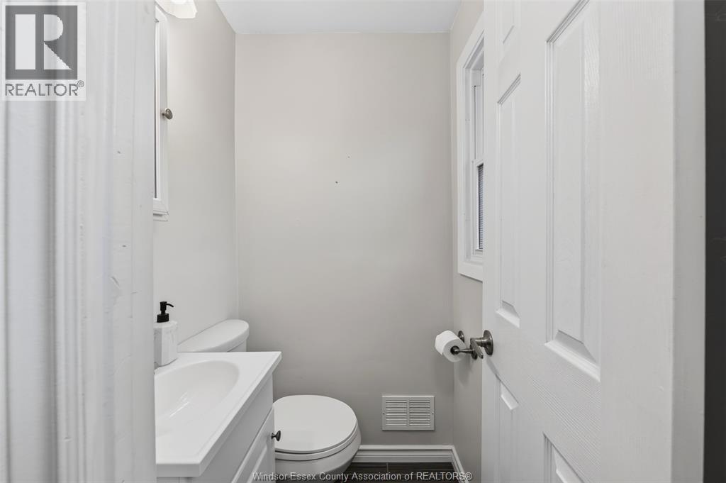 305 EDGEWATER BOULEVARD - 21