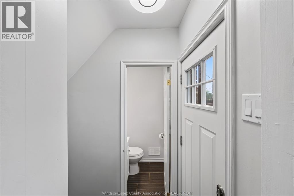 305 EDGEWATER BOULEVARD - 22