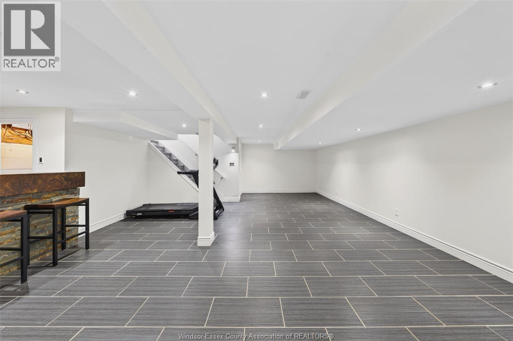 305 EDGEWATER BOULEVARD - 25