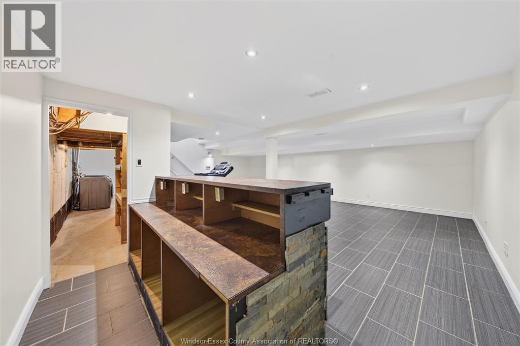 305 EDGEWATER BOULEVARD - 26