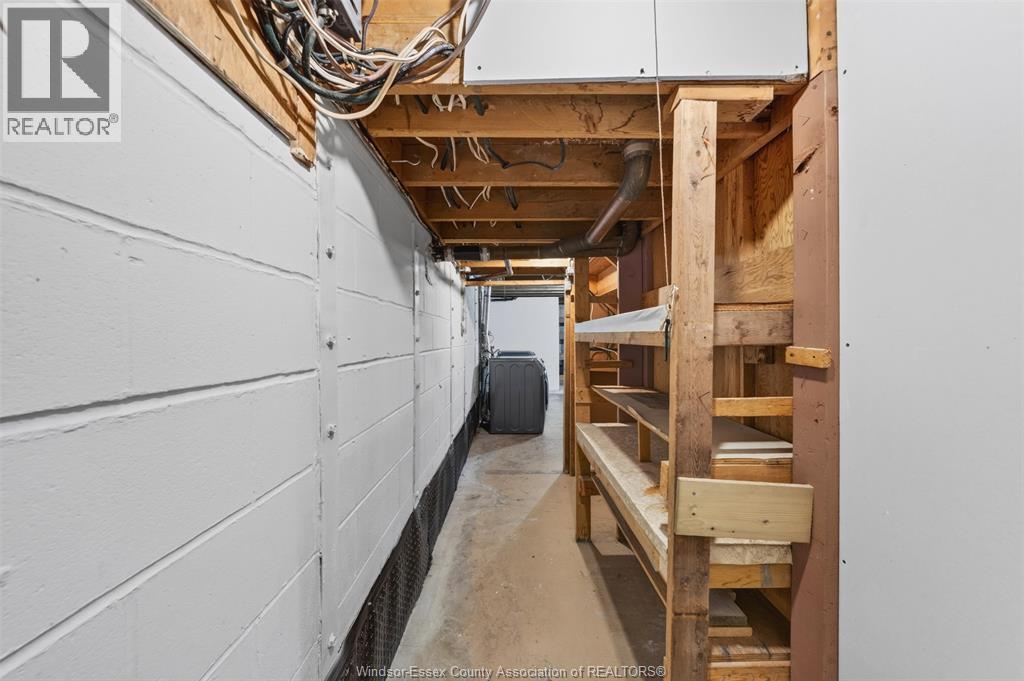 305 EDGEWATER BOULEVARD - 27