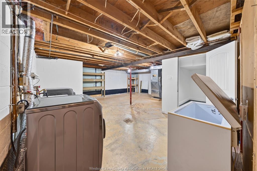 305 EDGEWATER BOULEVARD - 28