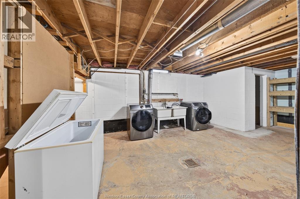 305 EDGEWATER BOULEVARD - 29