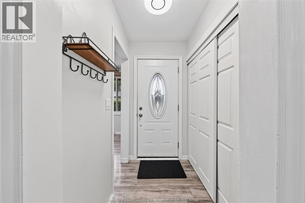 305 EDGEWATER BOULEVARD - 30