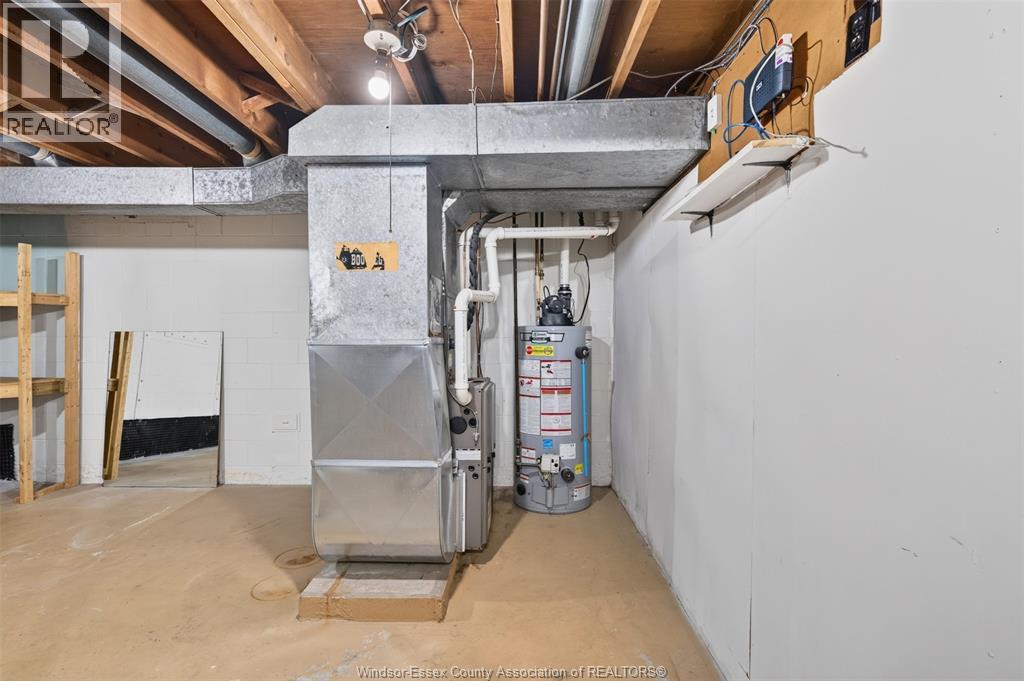 305 EDGEWATER BOULEVARD - 31