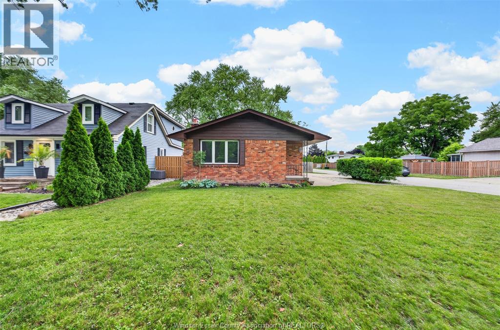 305 EDGEWATER BOULEVARD - 33