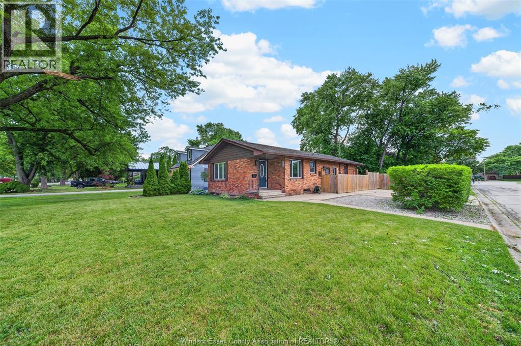 305 EDGEWATER BOULEVARD - 34