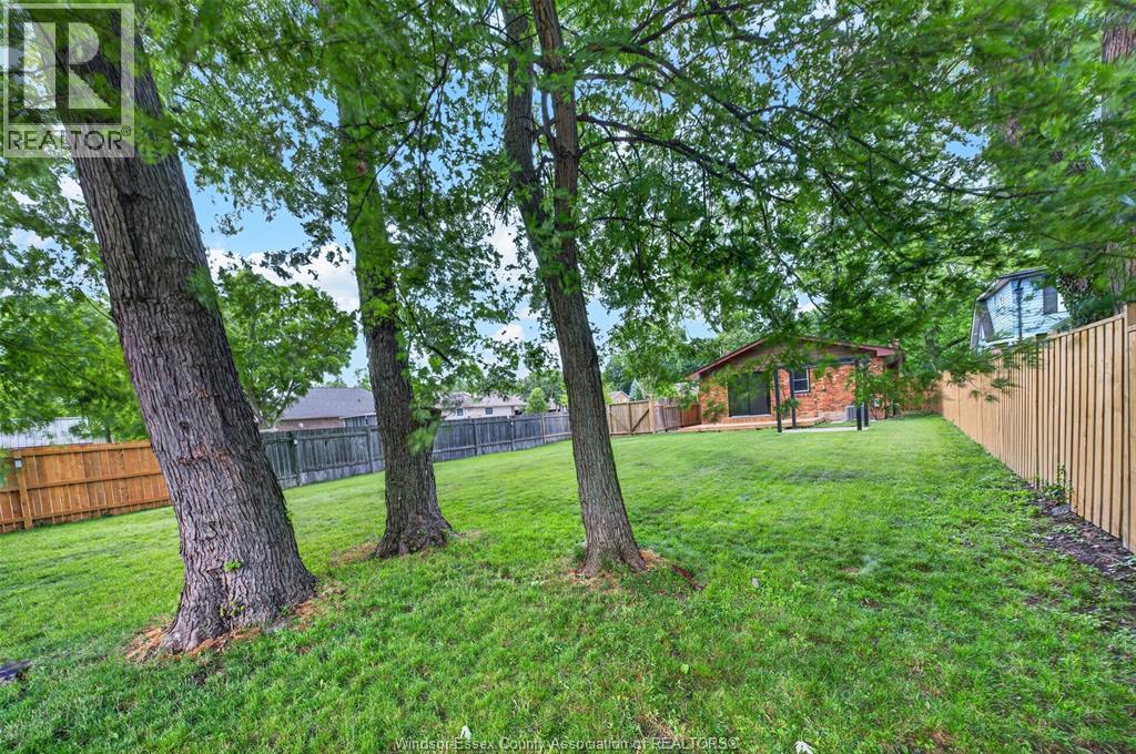 305 EDGEWATER BOULEVARD - 36