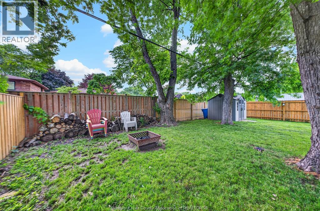 305 EDGEWATER BOULEVARD - 37