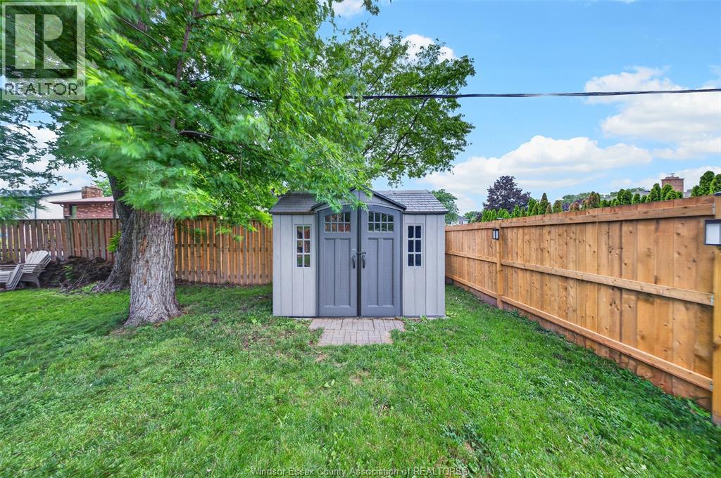 305 EDGEWATER BOULEVARD - 38