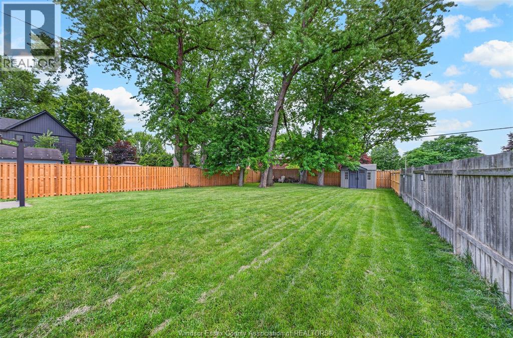 305 EDGEWATER BOULEVARD - 39