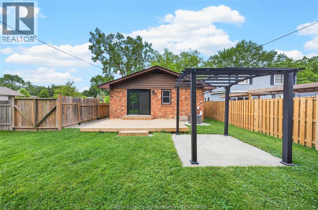 305 EDGEWATER BOULEVARD - 41