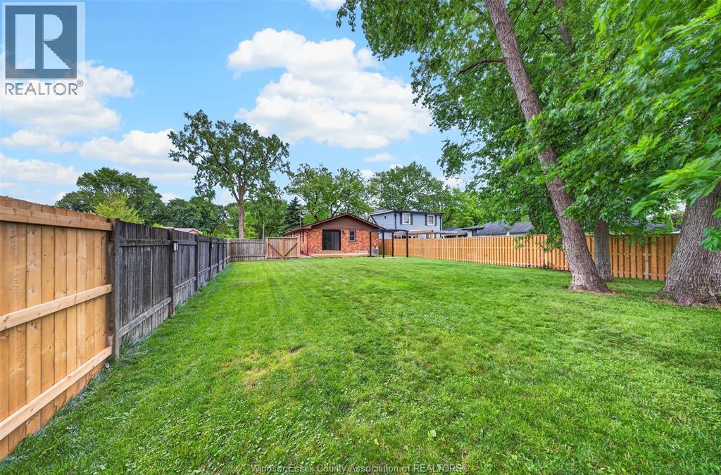 305 EDGEWATER BOULEVARD - 43