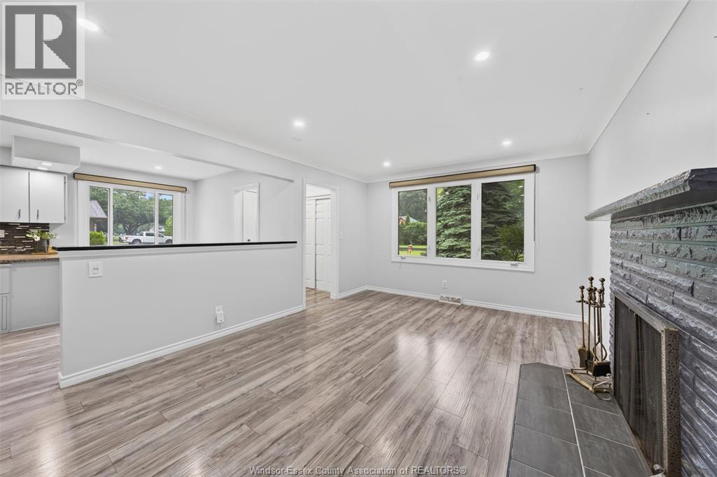 305 EDGEWATER BOULEVARD - 8