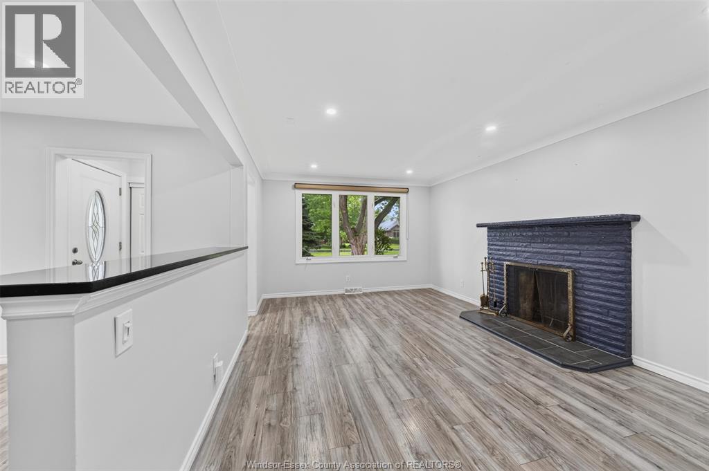 305 EDGEWATER BOULEVARD - 9