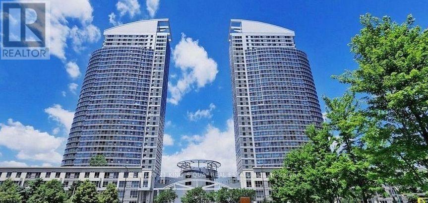 Photo of 36 Lee Centre Drive