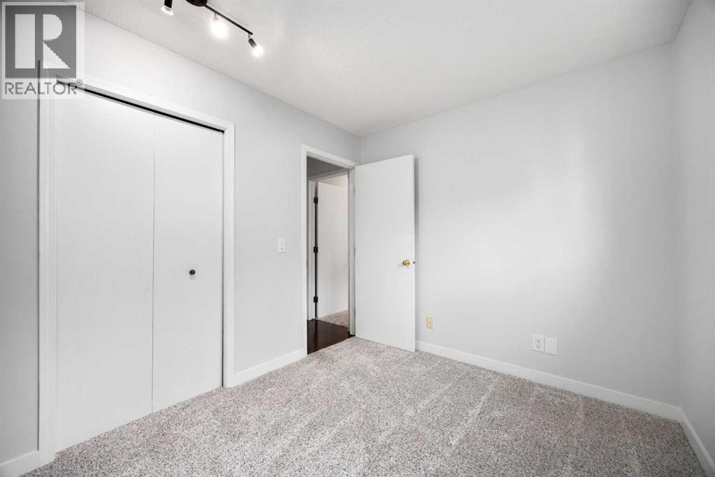 292 Cedarwood Park SW — photo 16