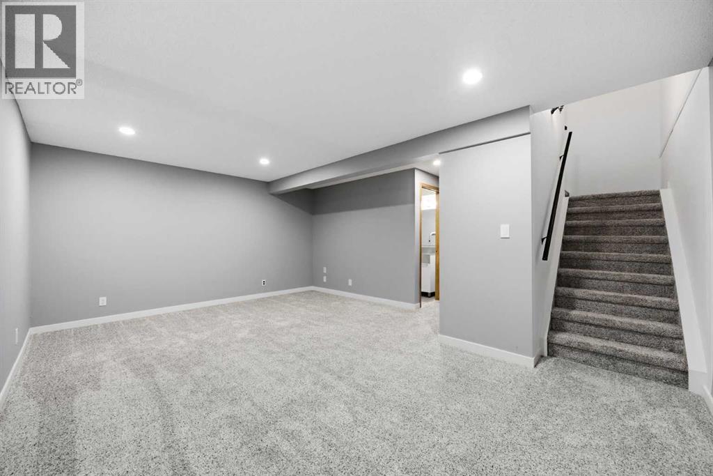 292 Cedarwood Park SW — photo 17