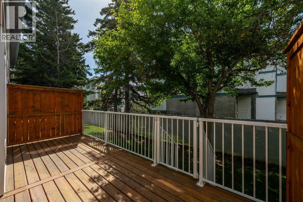 292 Cedarwood Park SW — photo 22