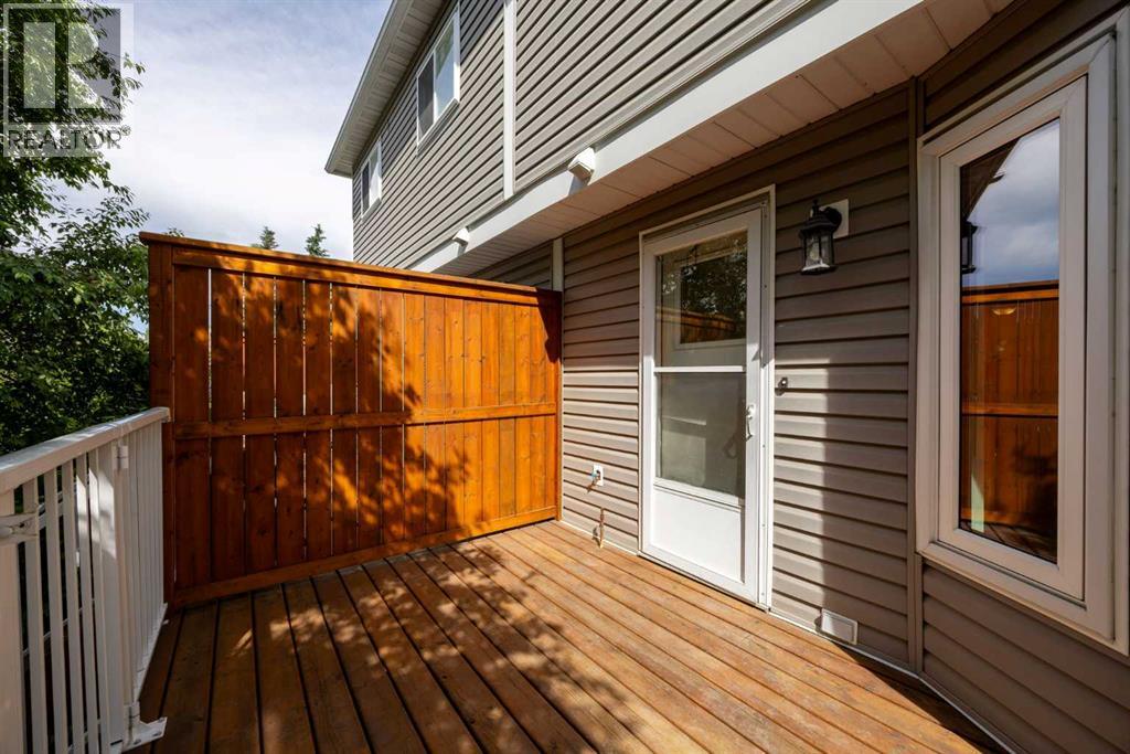 292 Cedarwood Park SW — photo 23