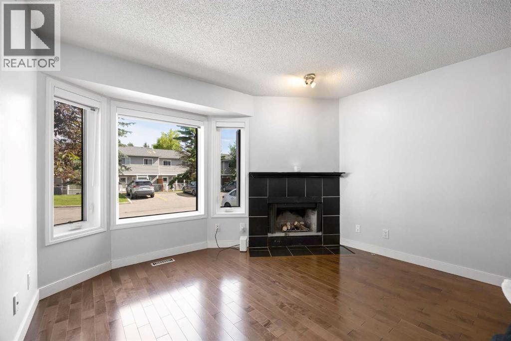 292 Cedarwood Park SW - photo 5