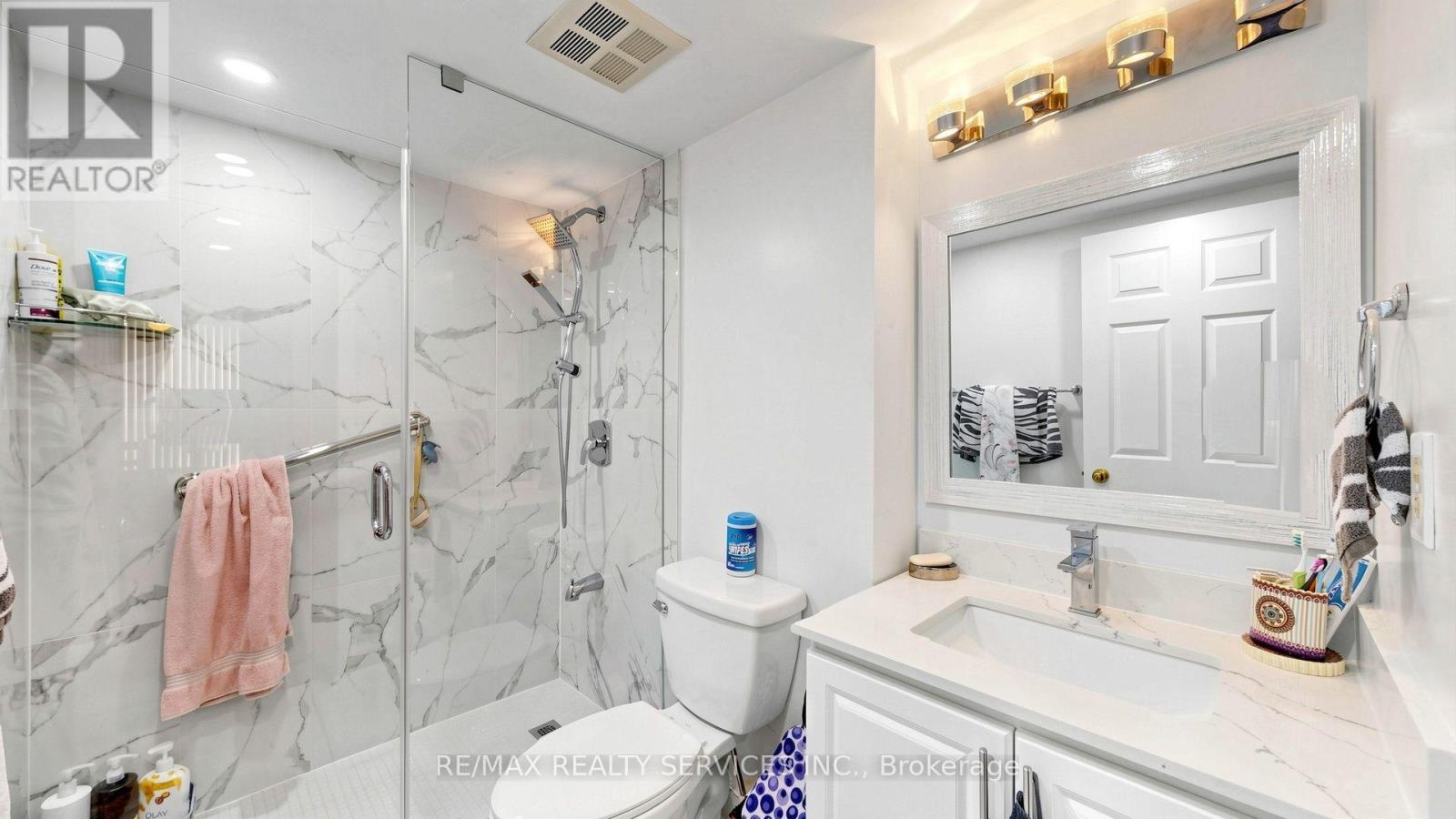 #508 330 MILL STREET S - 27