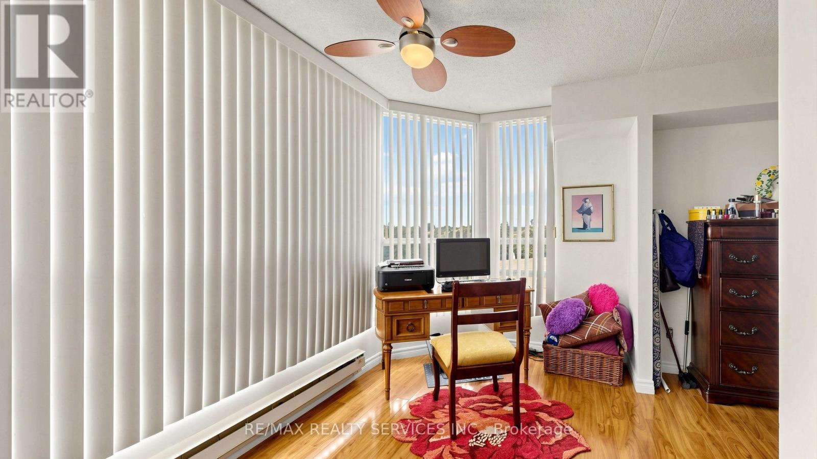#508 330 MILL STREET S - 30